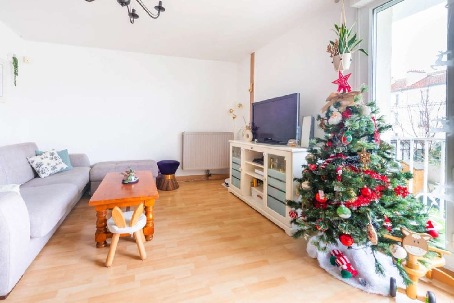  kaufen Wohnung/ Apartment Rueil-Malmaison Hauts-de-Seine 3