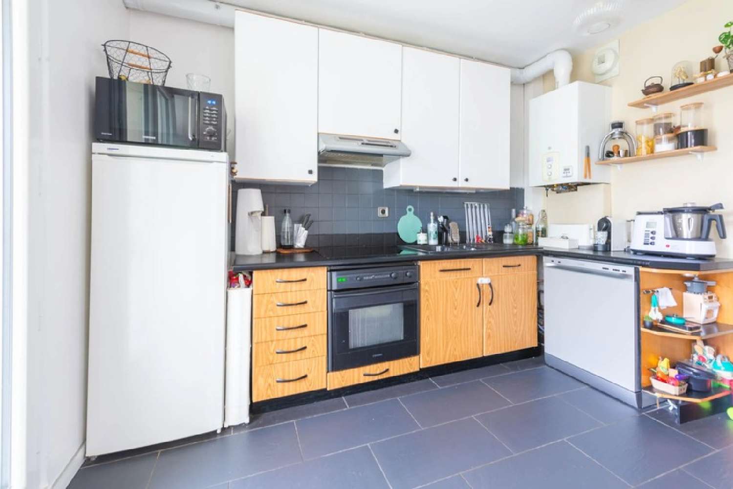  kaufen Wohnung/ Apartment Rueil-Malmaison Hauts-de-Seine 4