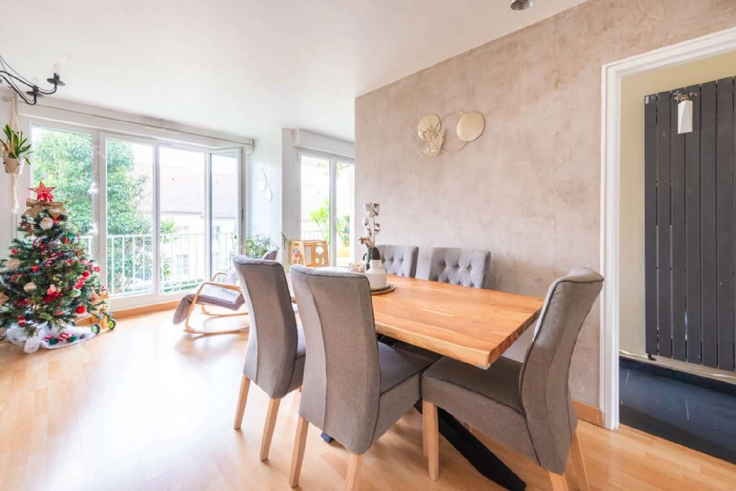  kaufen Wohnung/ Apartment Rueil-Malmaison Hauts-de-Seine 5