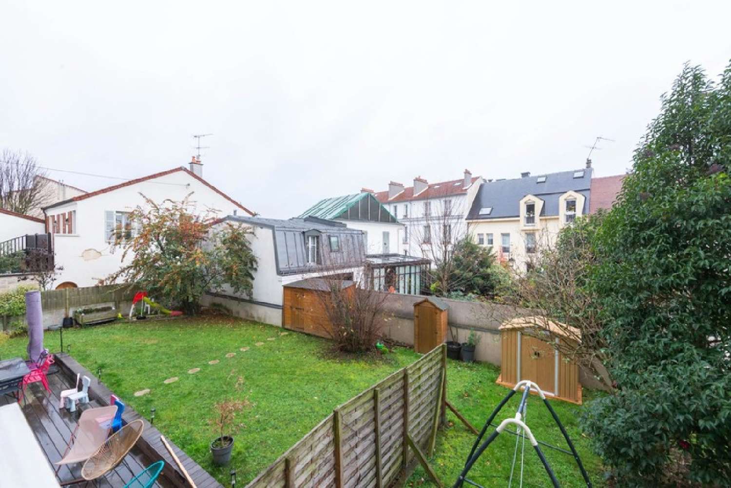  kaufen Wohnung/ Apartment Rueil-Malmaison Hauts-de-Seine 7