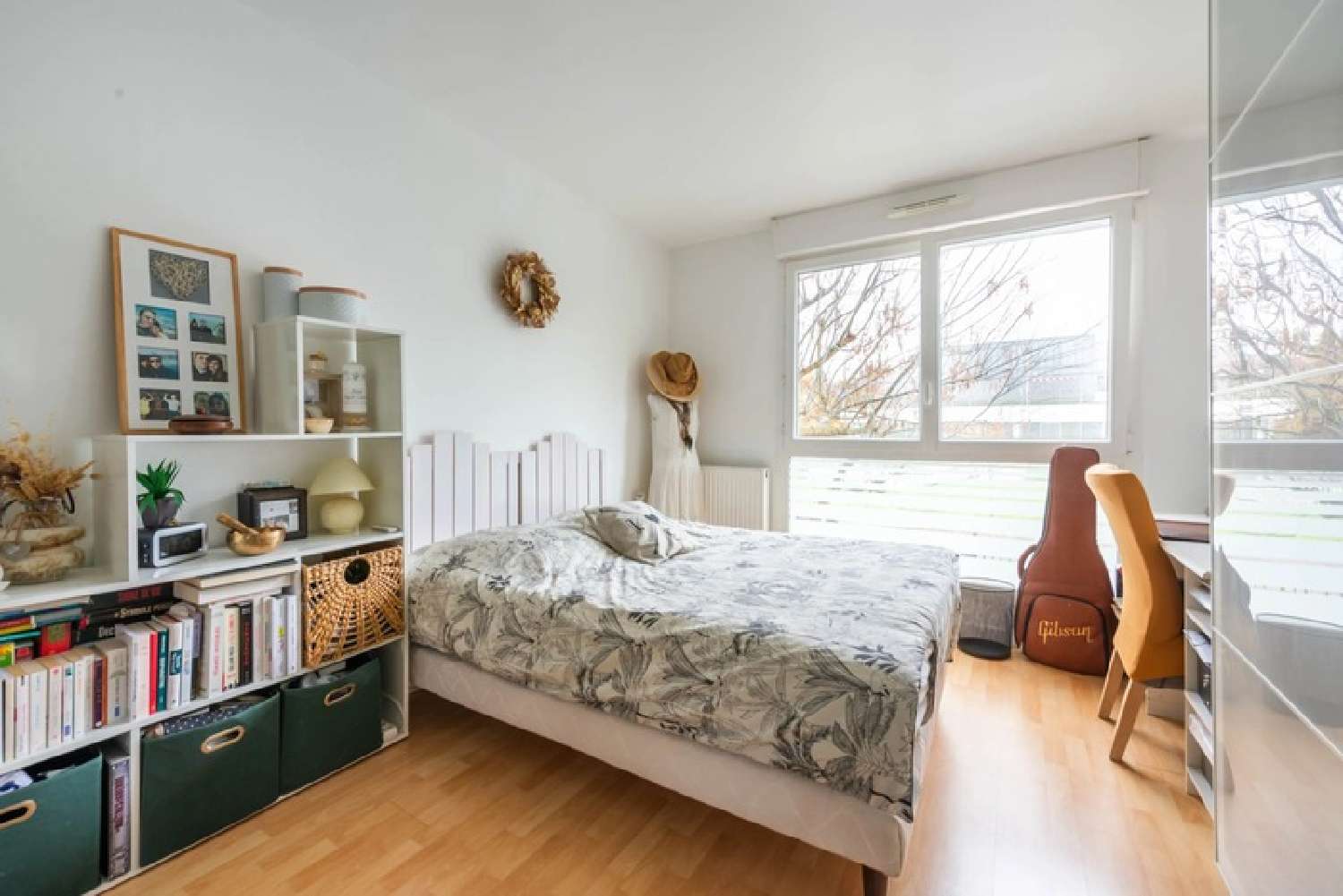  kaufen Wohnung/ Apartment Rueil-Malmaison Hauts-de-Seine 8