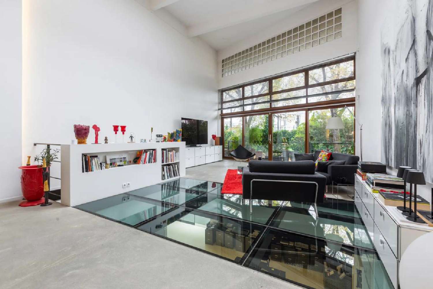  kaufen Wohnung/ Apartment Rungis Val-de-Marne 1