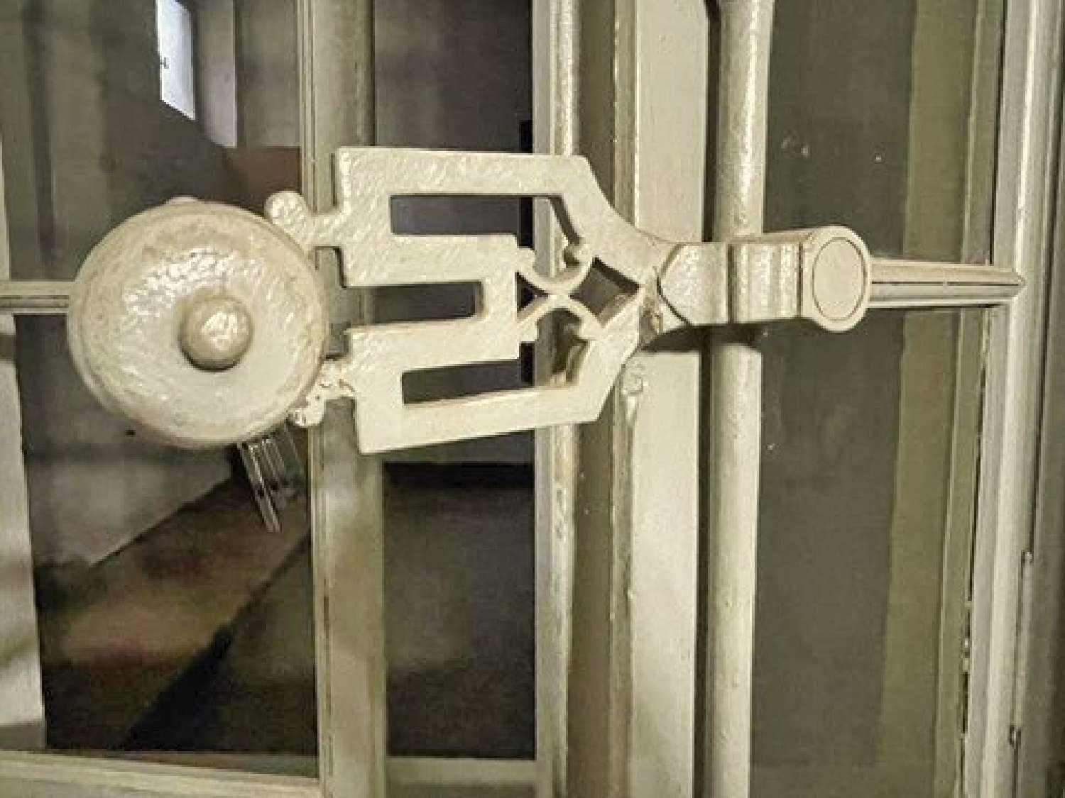  te koop appartement Saint-Ambroix Gard 4