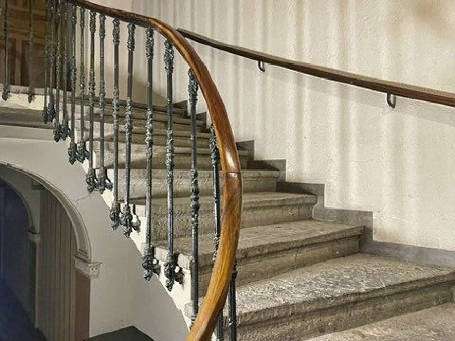  te koop appartement Saint-Ambroix Gard 5