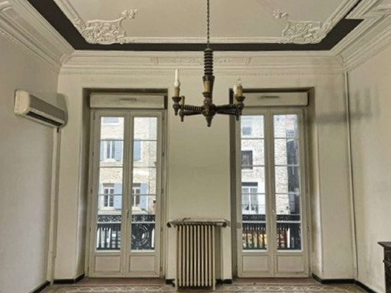  te koop appartement Saint-Ambroix Gard 6