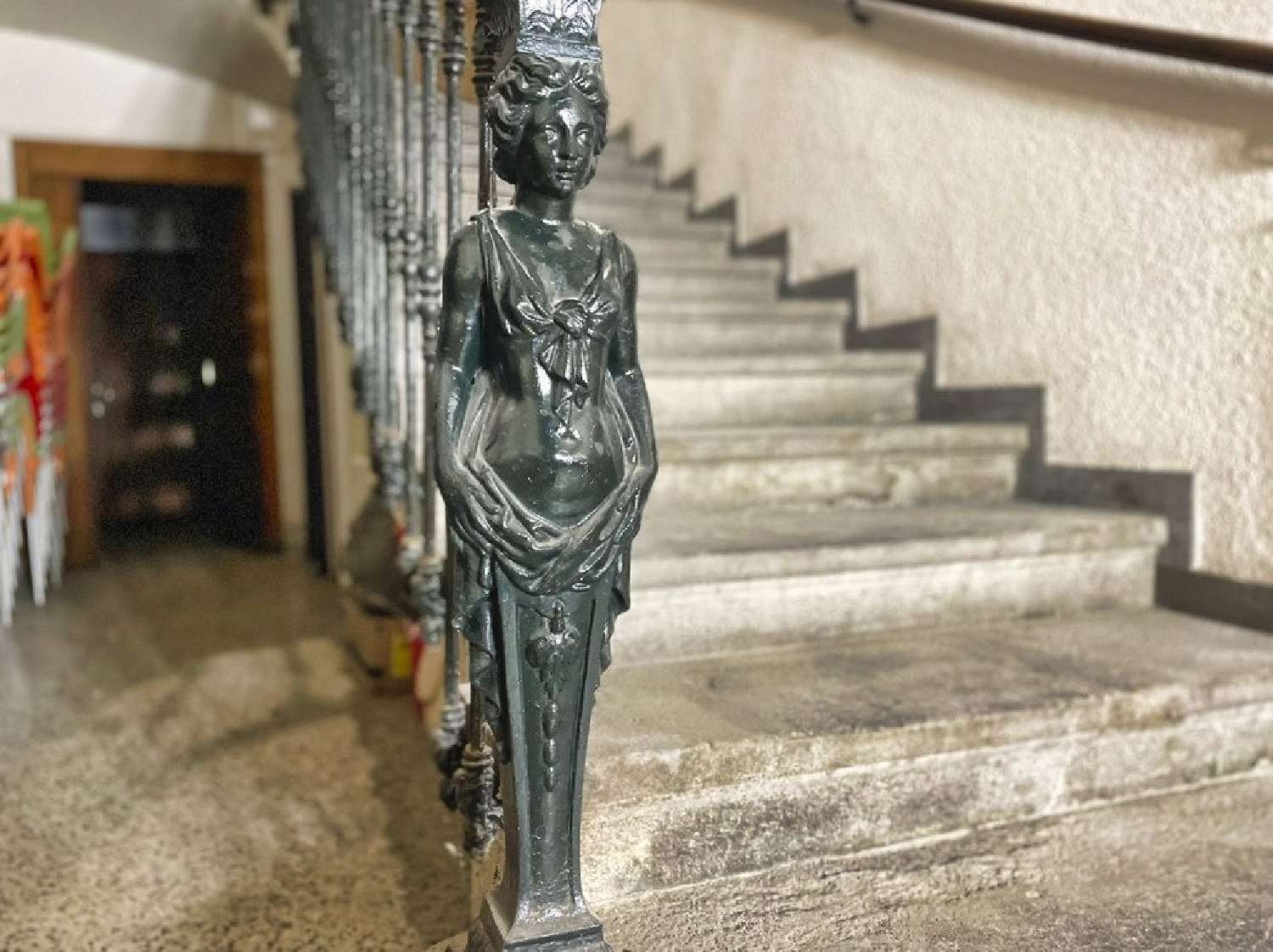  te koop appartement Saint-Ambroix Gard 7