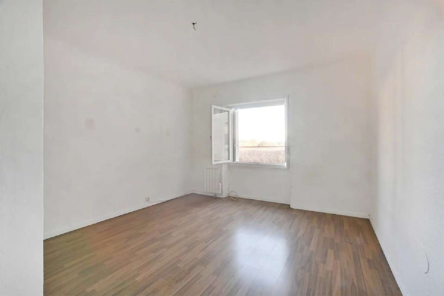  kaufen Wohnung/ Apartment Saint-Ambroix Gard 1