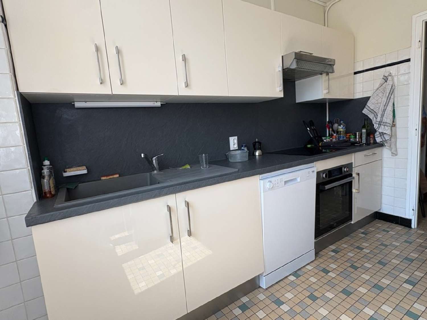  kaufen Wohnung/ Apartment Saint-André-les-Vergers Aube 1