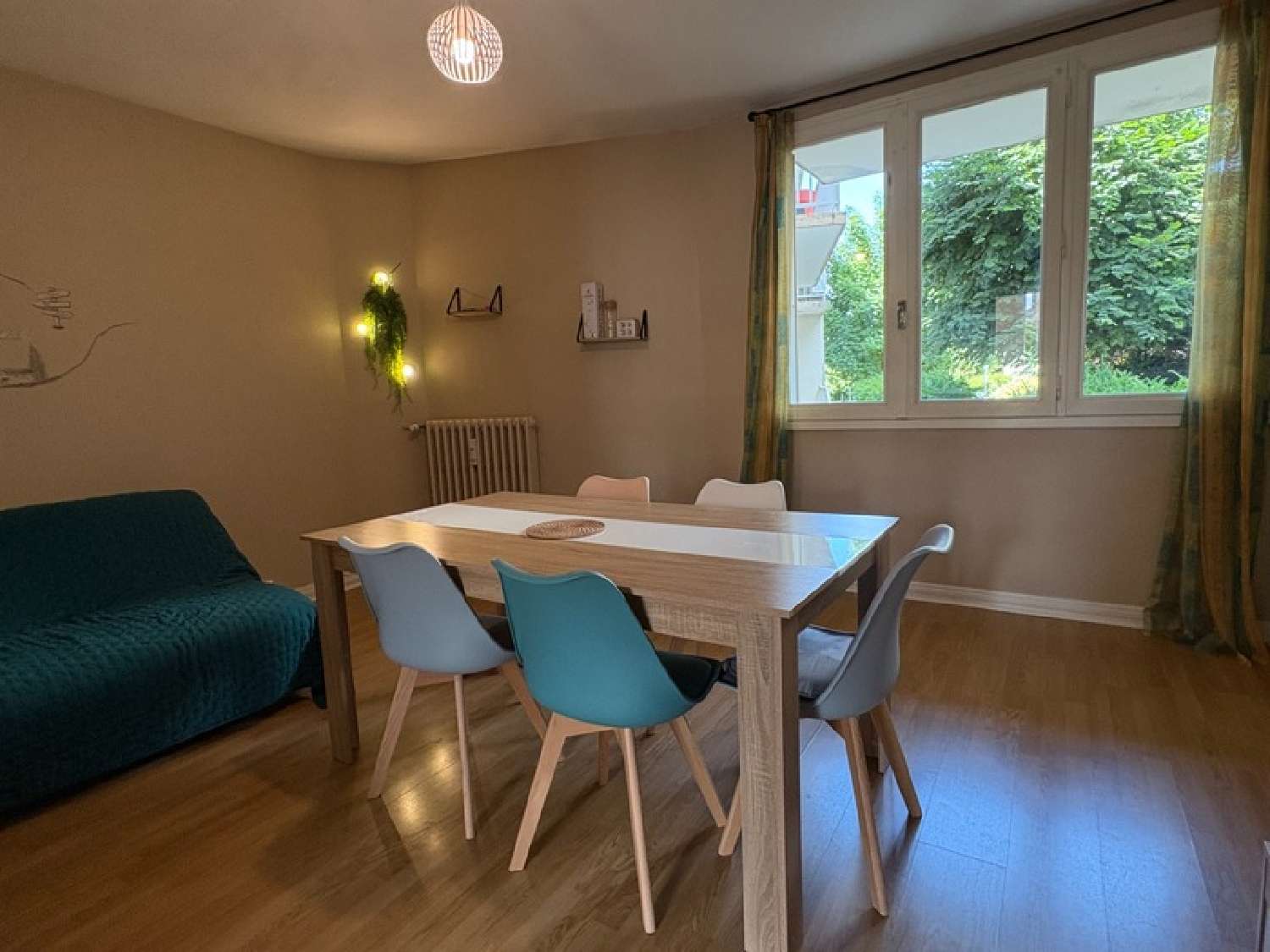  kaufen Wohnung/ Apartment Saint-André-les-Vergers Aube 4