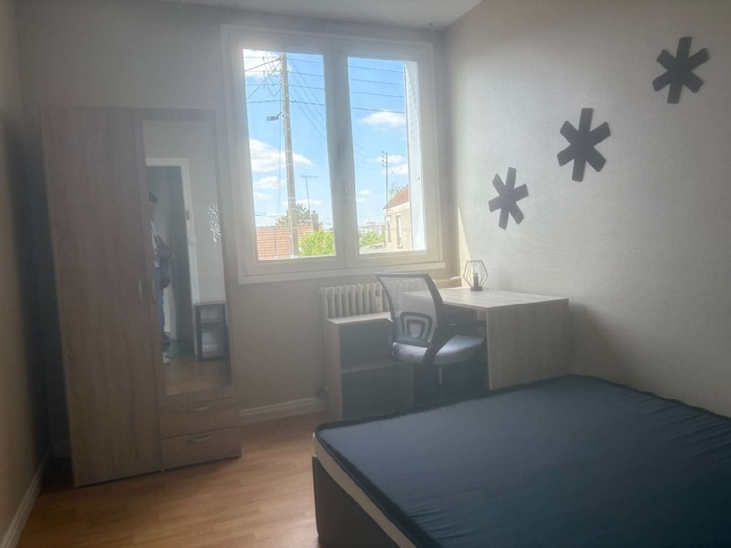  kaufen Wohnung/ Apartment Saint-André-les-Vergers Aube 6