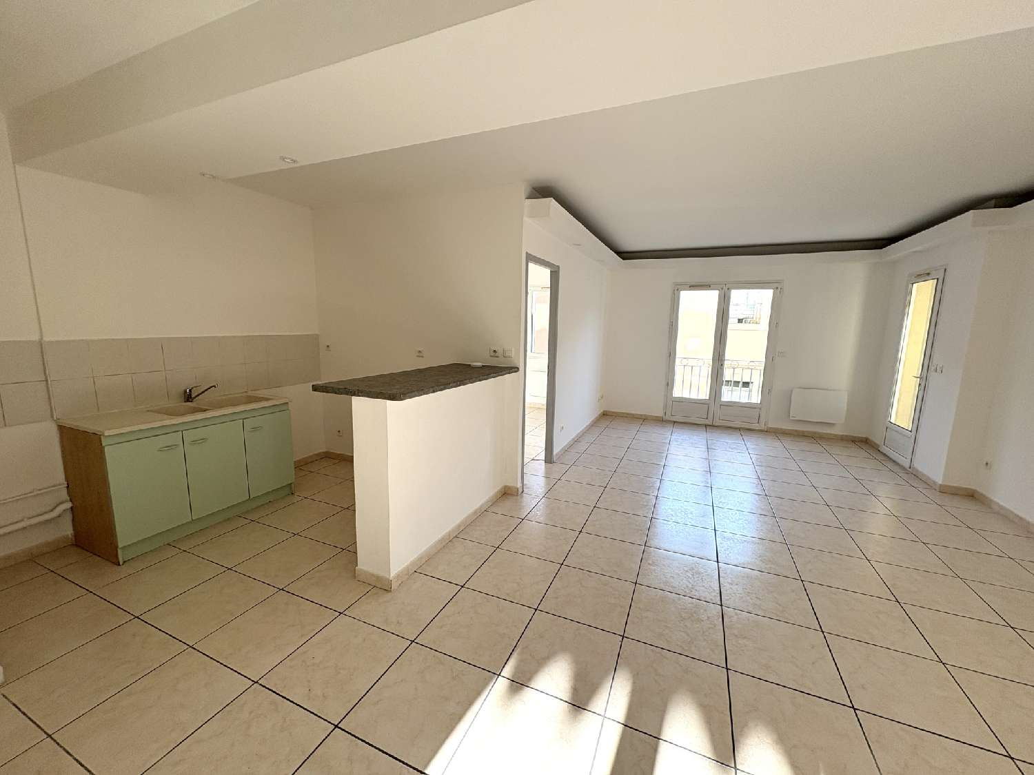 te koop appartement Saint-Aunès Hérault 1
