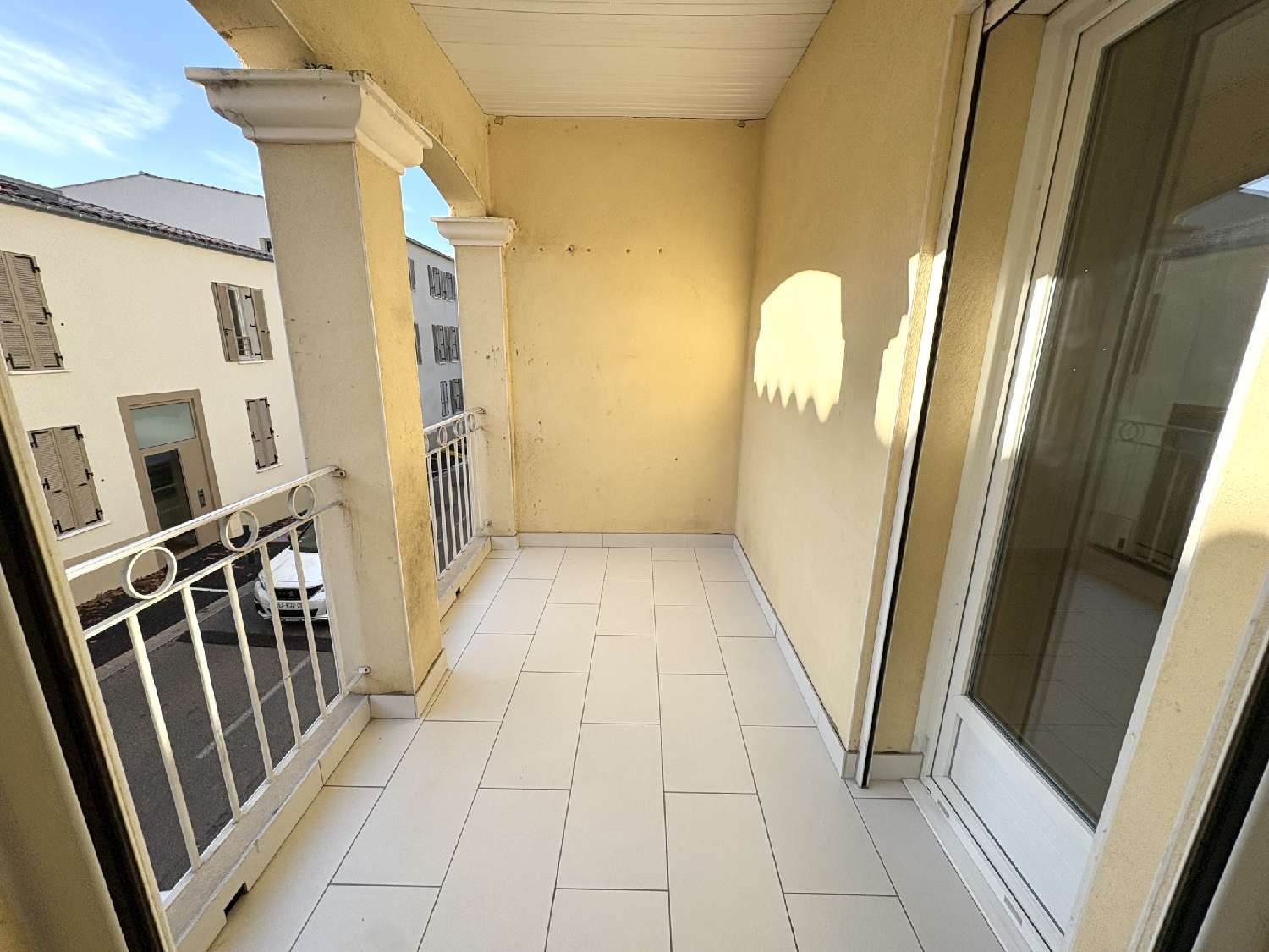  te koop appartement Saint-Aunès Hérault 2