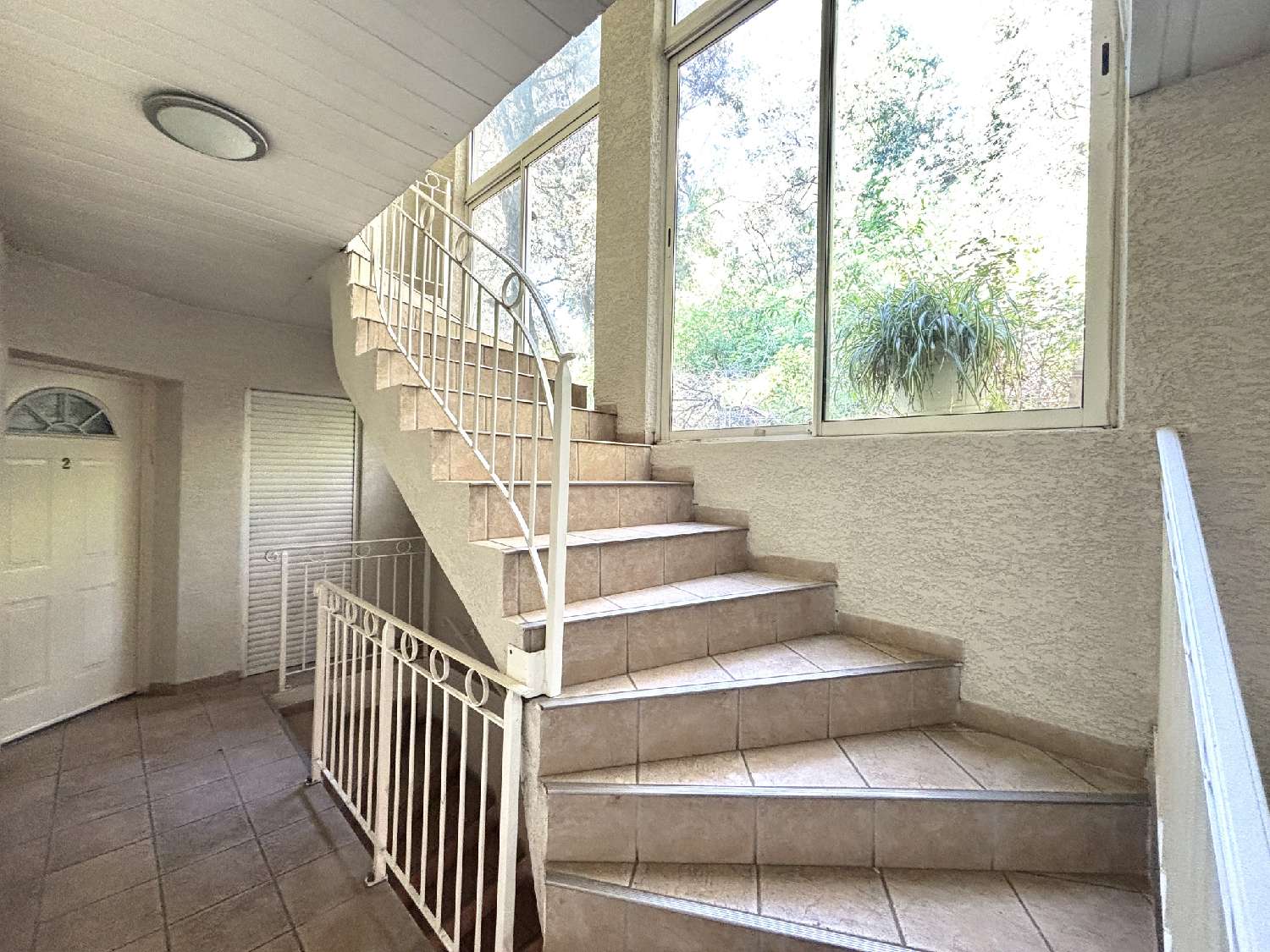  te koop appartement Saint-Aunès Hérault 4