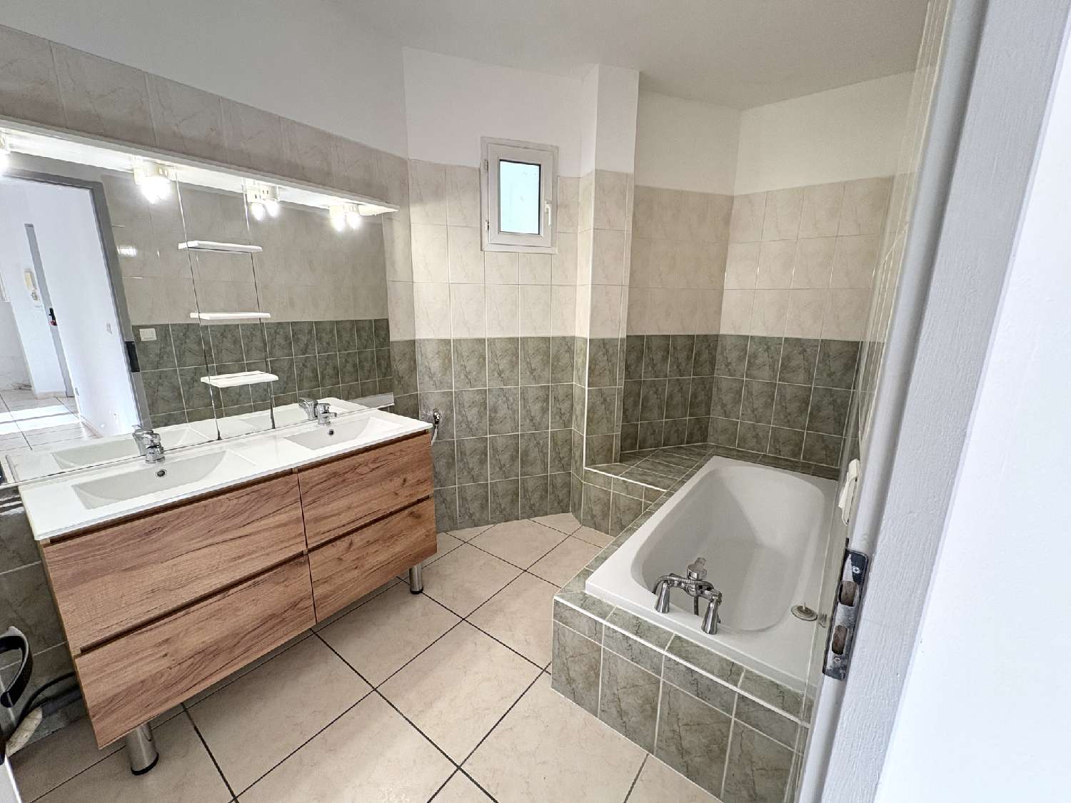  te koop appartement Saint-Aunès Hérault 5