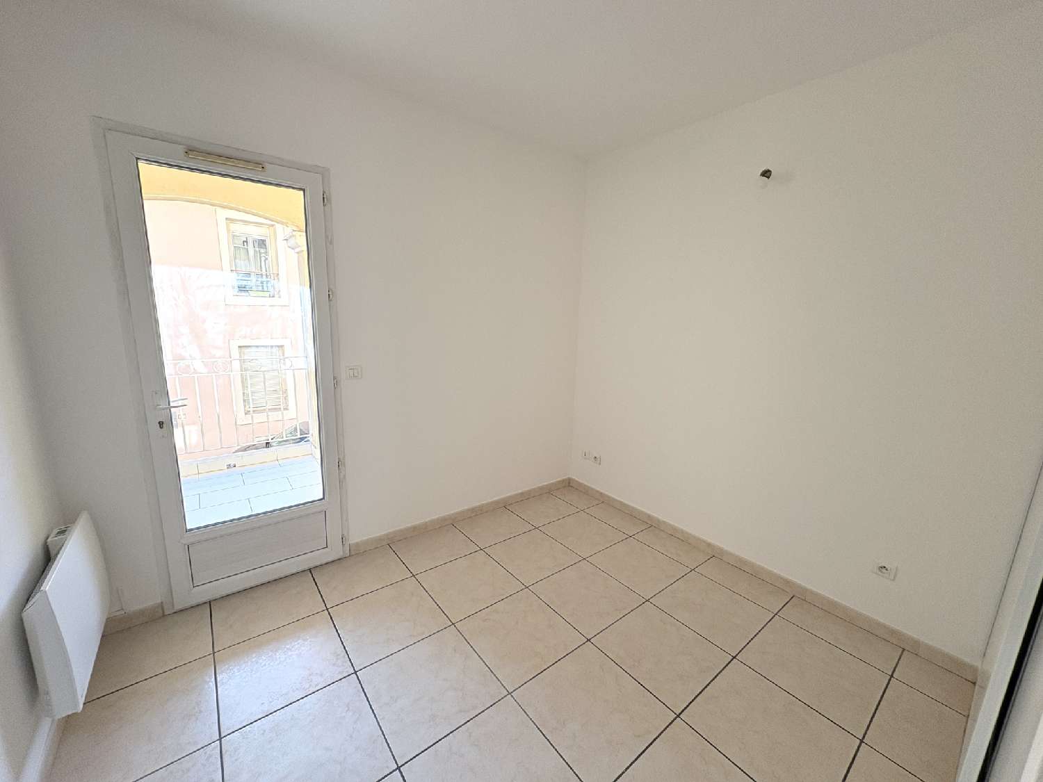  te koop appartement Saint-Aunès Hérault 6