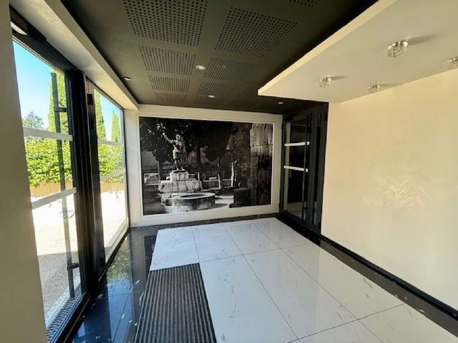 te koop appartement Saint-Aunès Hérault 1