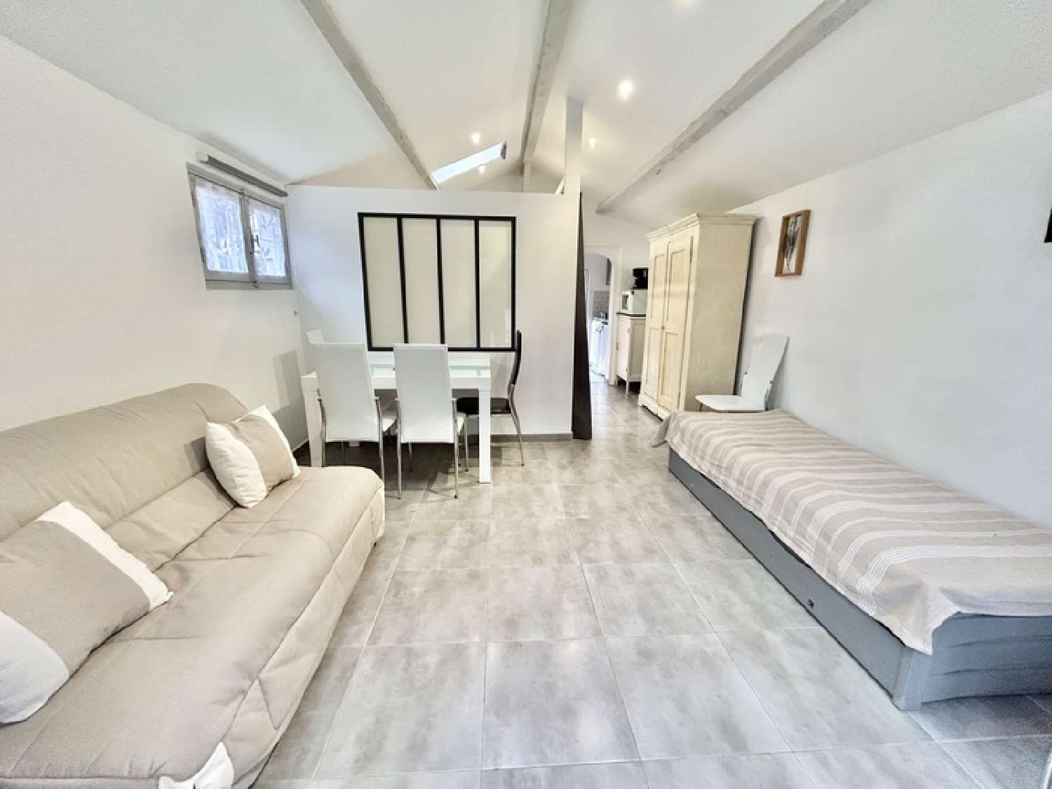 en venta apartamento Saint-Aygulf Var 3