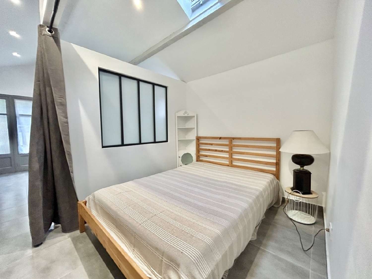 en venta apartamento Saint-Aygulf Var 5