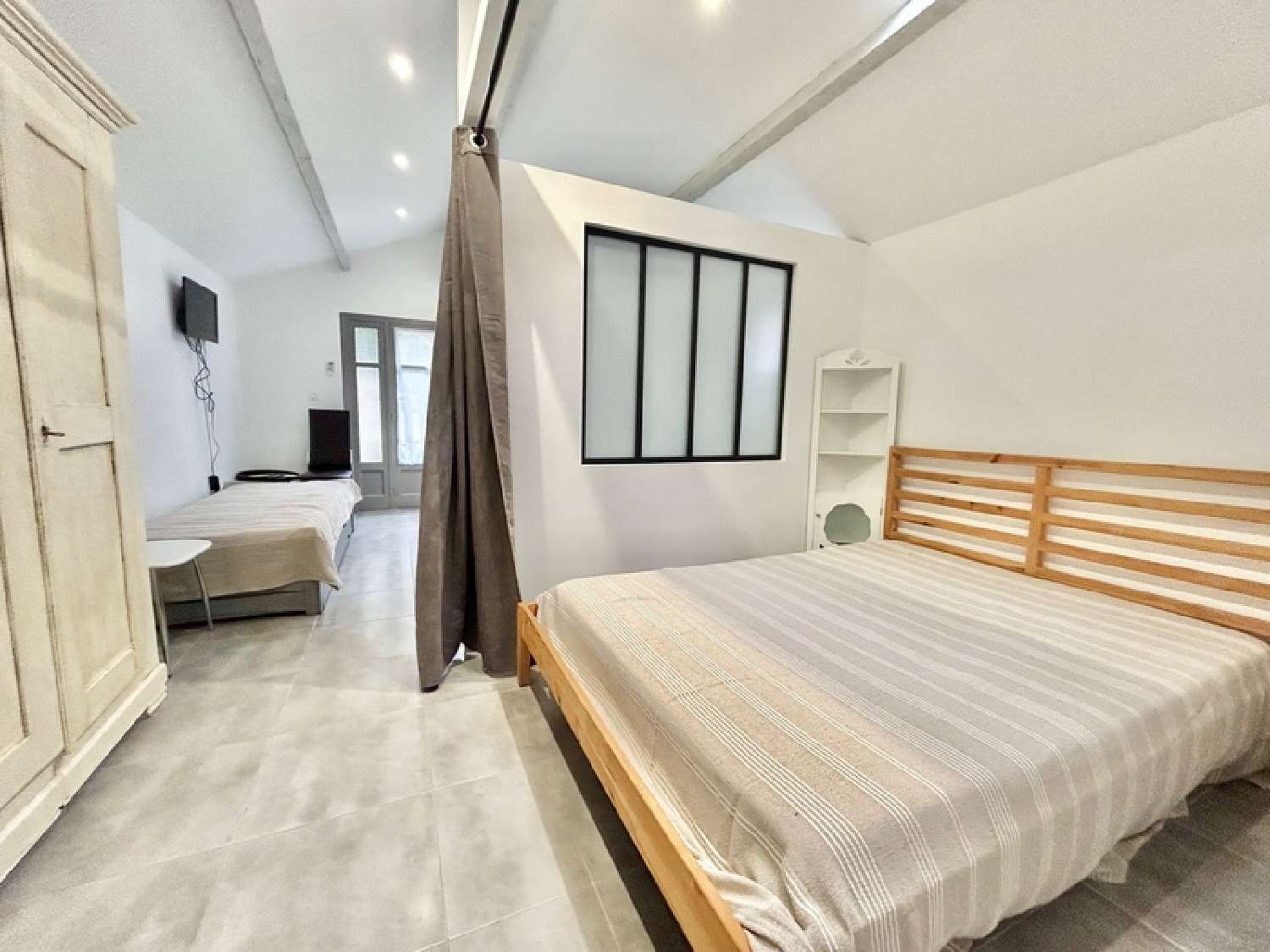 en venta apartamento Saint-Aygulf Var 6