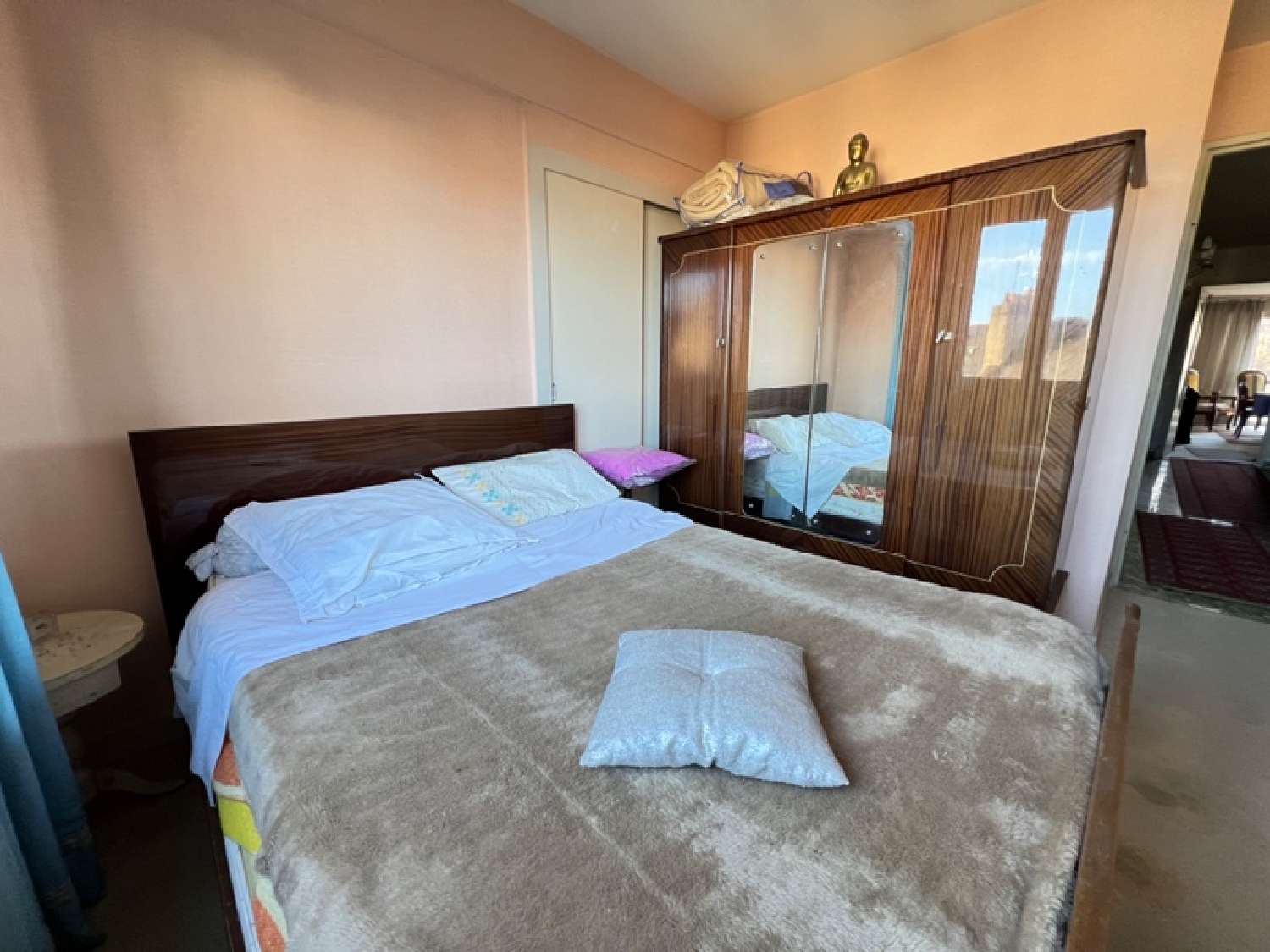  te koop appartement Saint-Brieuc Côtes-d'Armor 8