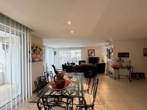 Saint-Césaire Gard apartment foto