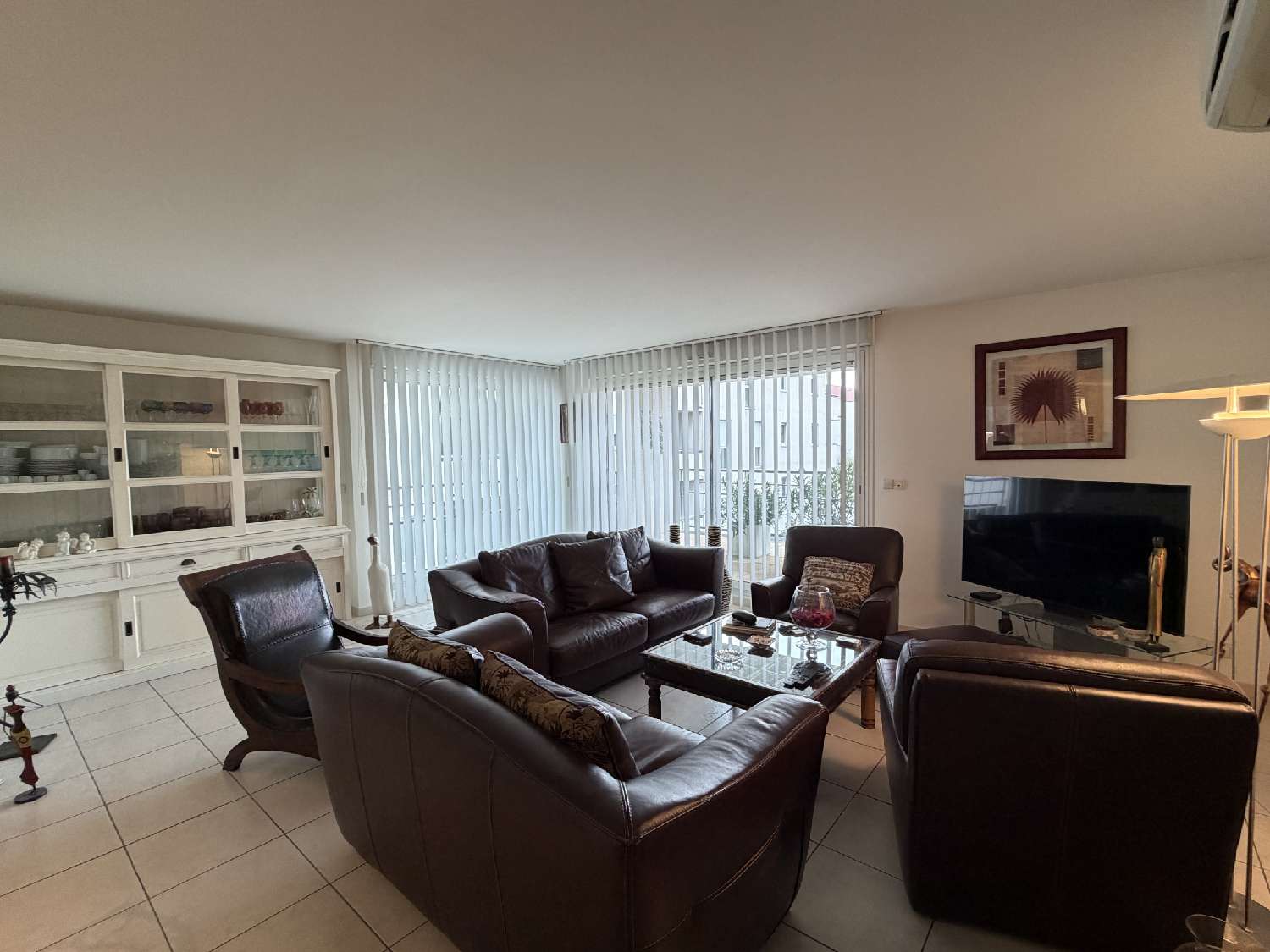  for sale apartment Saint-Césaire Gard 3