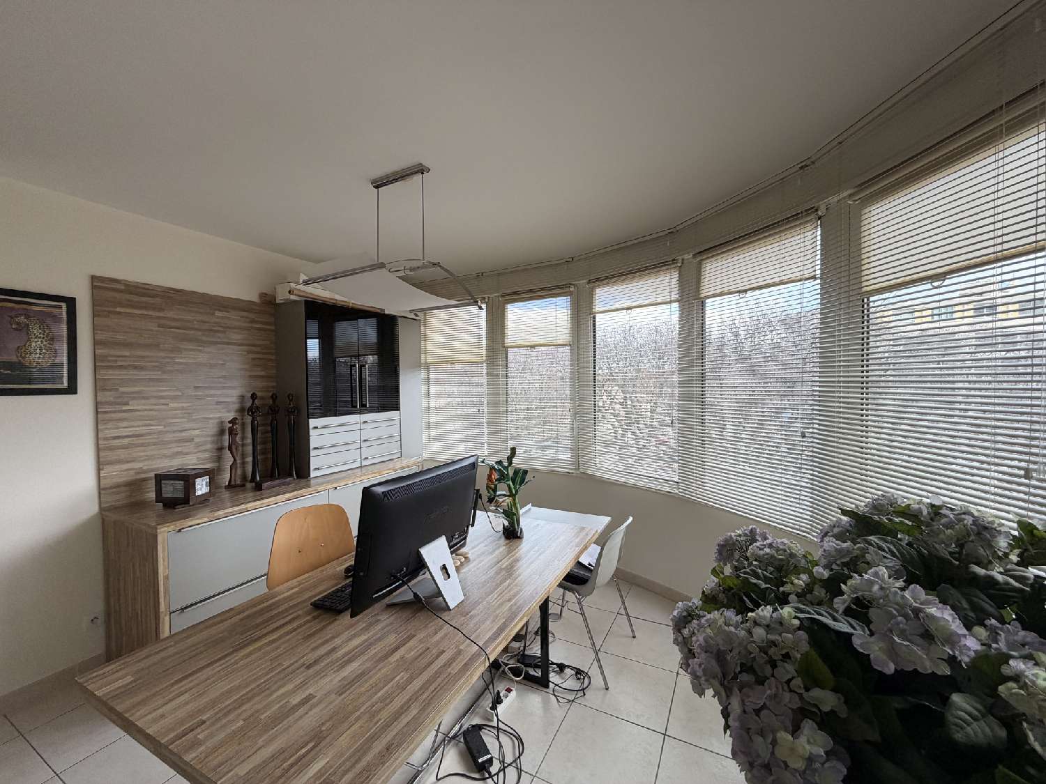  for sale apartment Saint-Césaire Gard 8