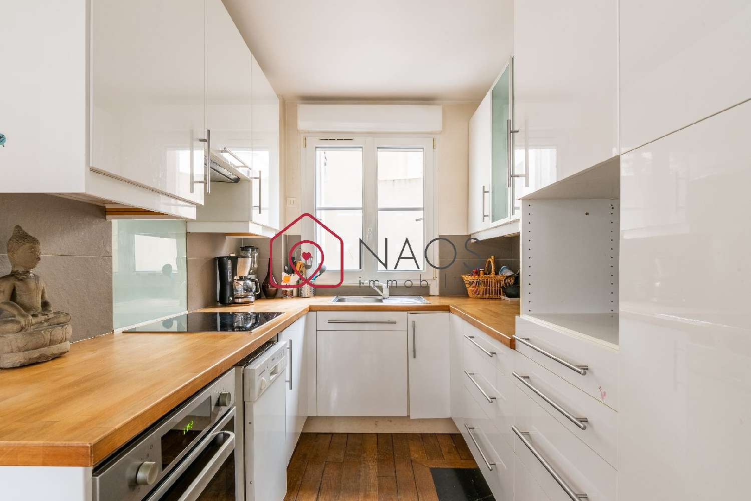  kaufen Wohnung/ Apartment Saint-Cloud Hauts-de-Seine 5