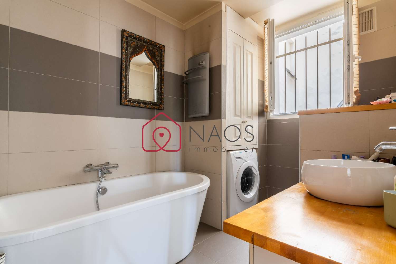  kaufen Wohnung/ Apartment Saint-Cloud Hauts-de-Seine 7