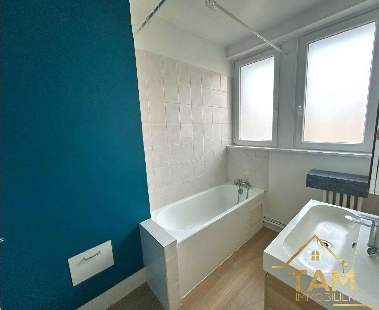  à vendre appartement Saint-Cyr-l'École Yvelines 5