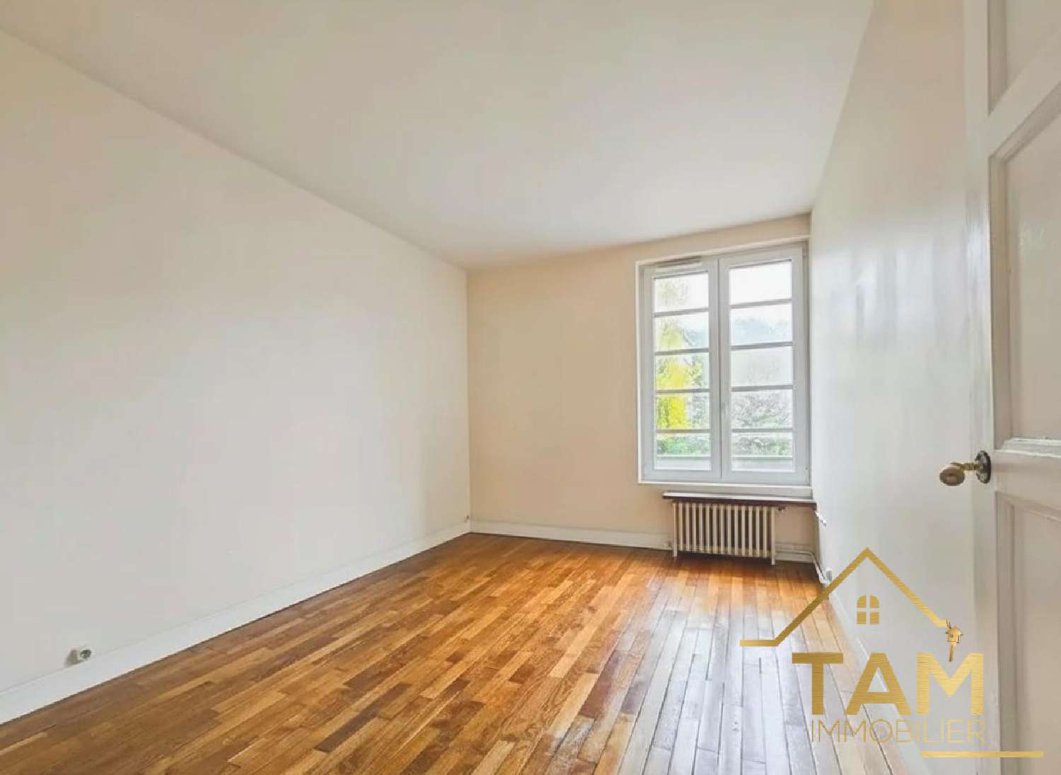  à vendre appartement Saint-Cyr-l'École Yvelines 6