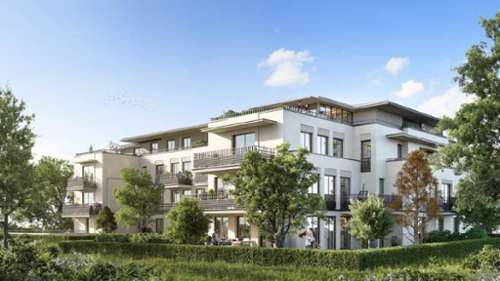 Saint-Cyr-sur-Loire Indre-et-Loire appartement foto 7219056