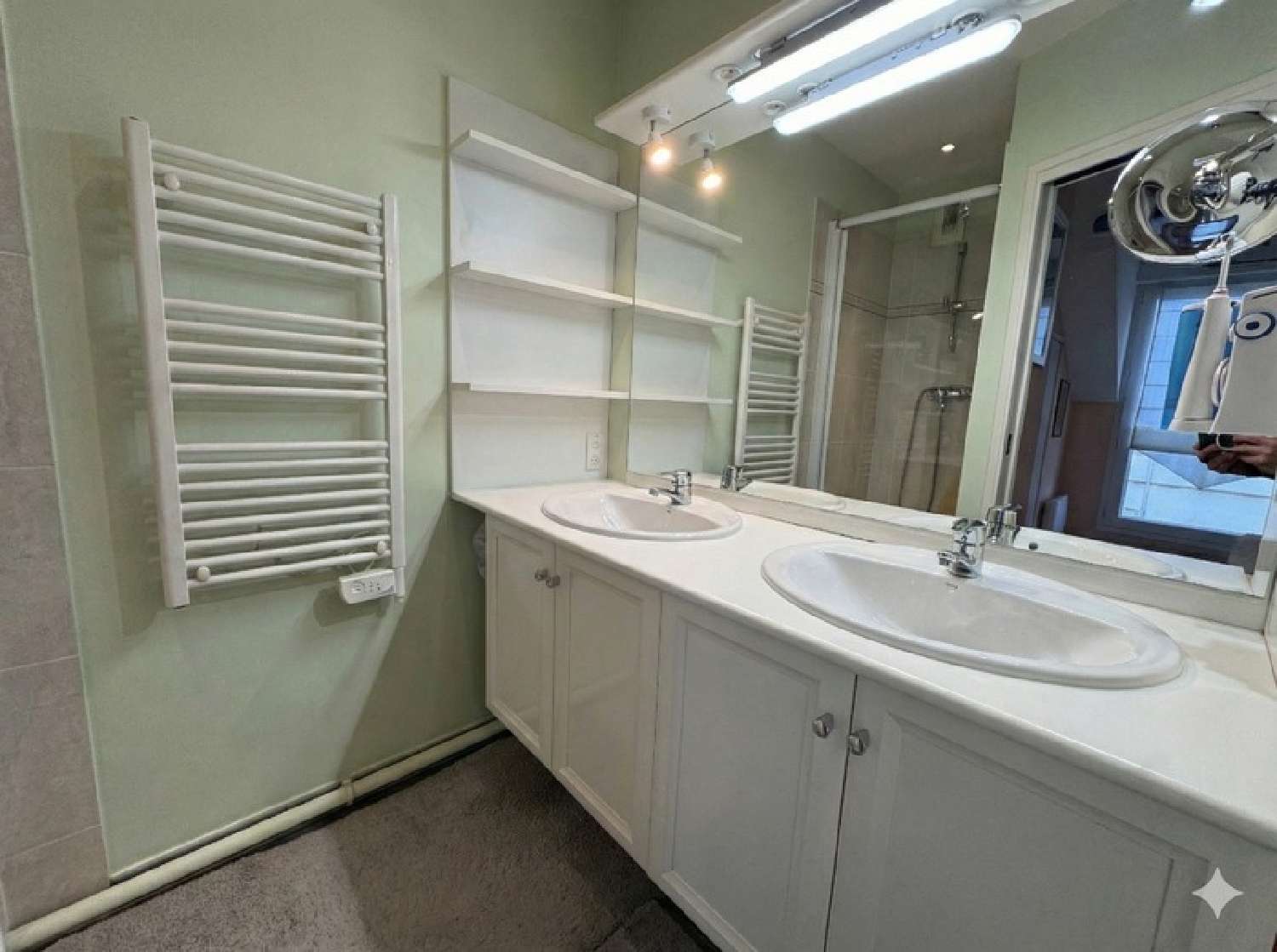  te koop appartement Saint-Cyr-sur-Loire Indre-et-Loire 7