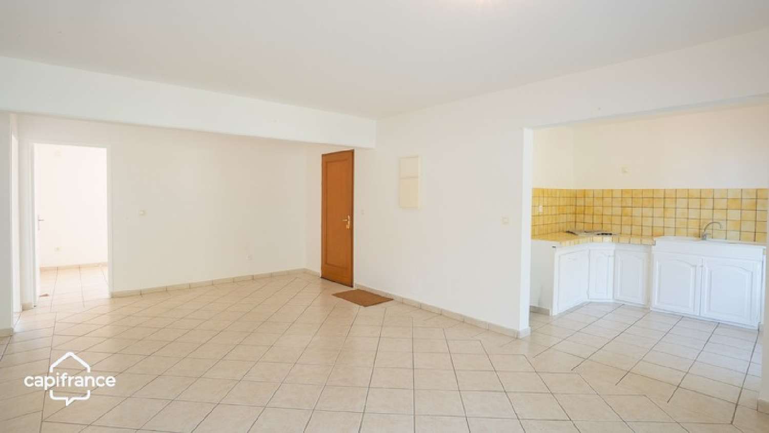 te koop appartement Saint-Denis La Réunion 4