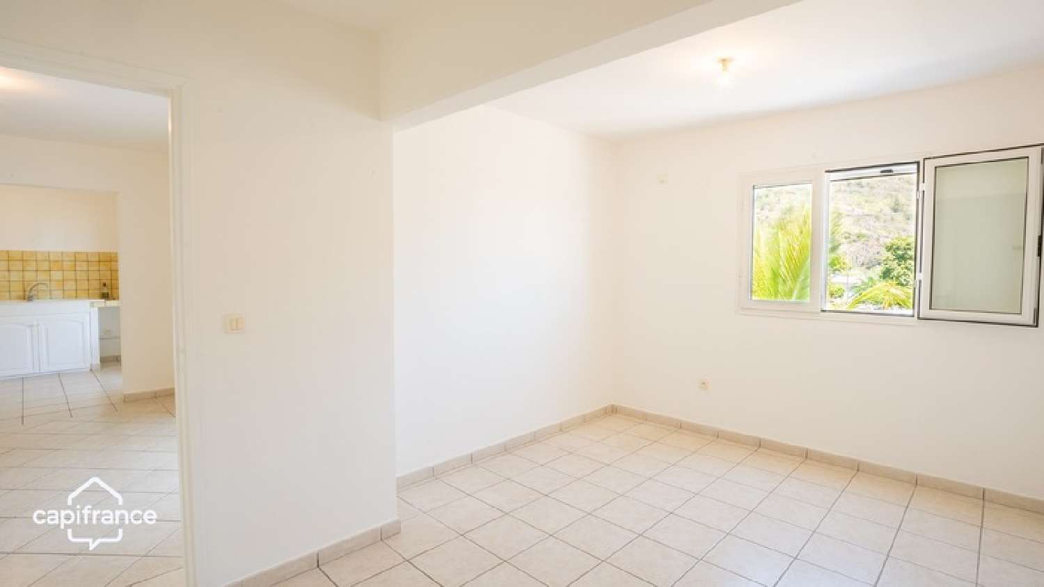 te koop appartement Saint-Denis La Réunion 6