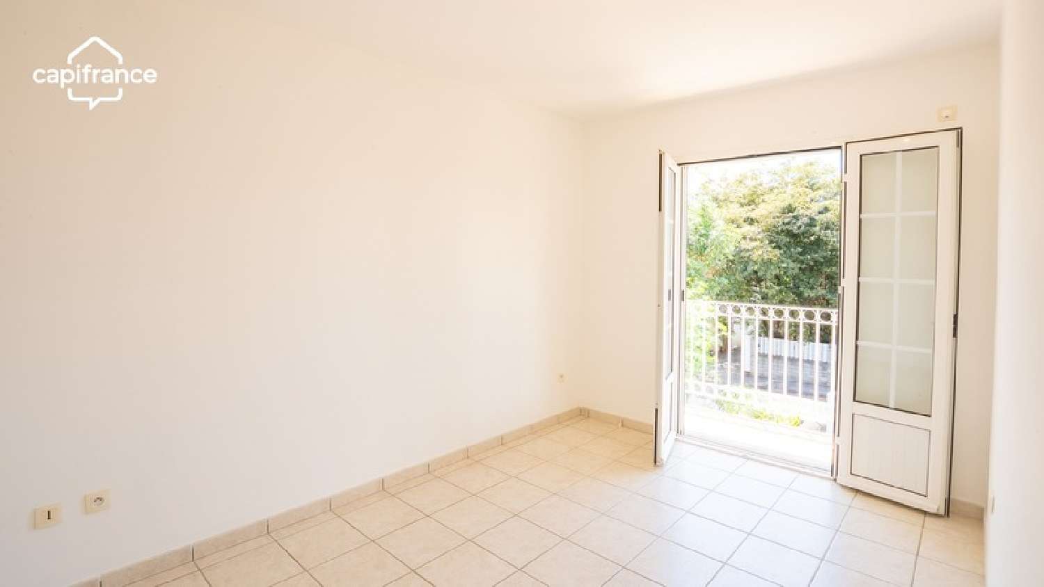 te koop appartement Saint-Denis La Réunion 7