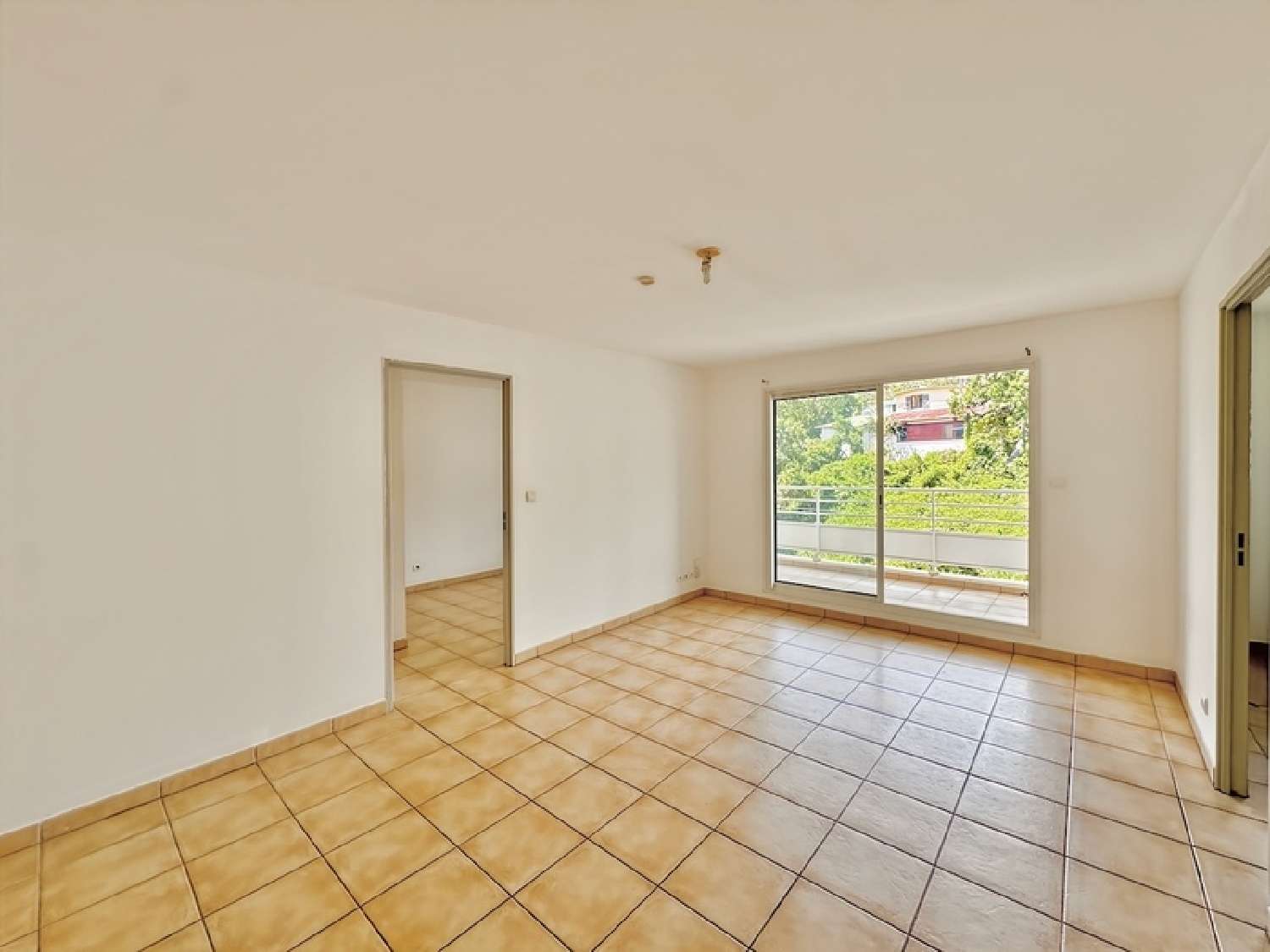  te koop appartement Saint-Denis La Réunion 3