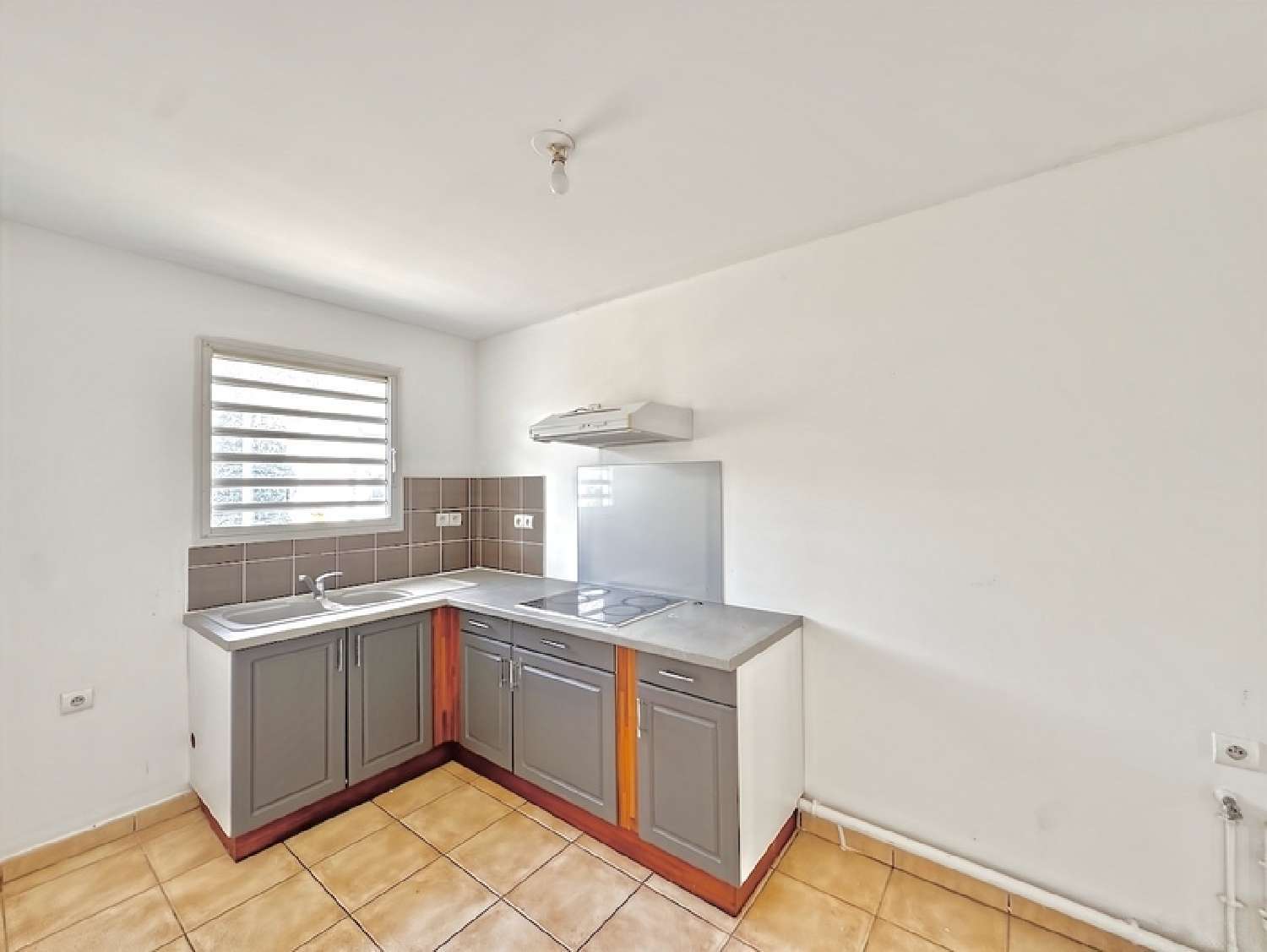  te koop appartement Saint-Denis La Réunion 4