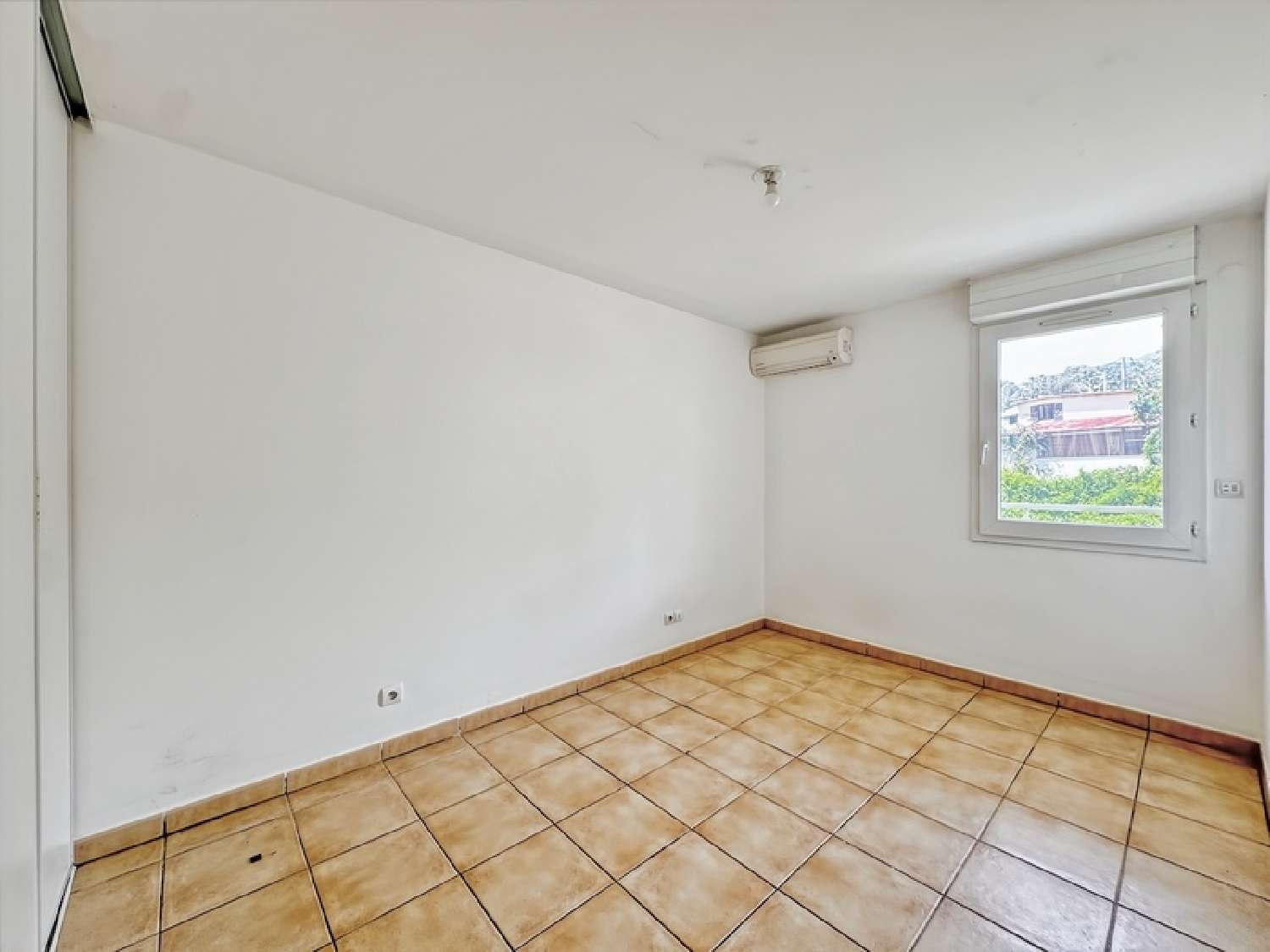  te koop appartement Saint-Denis La Réunion 5