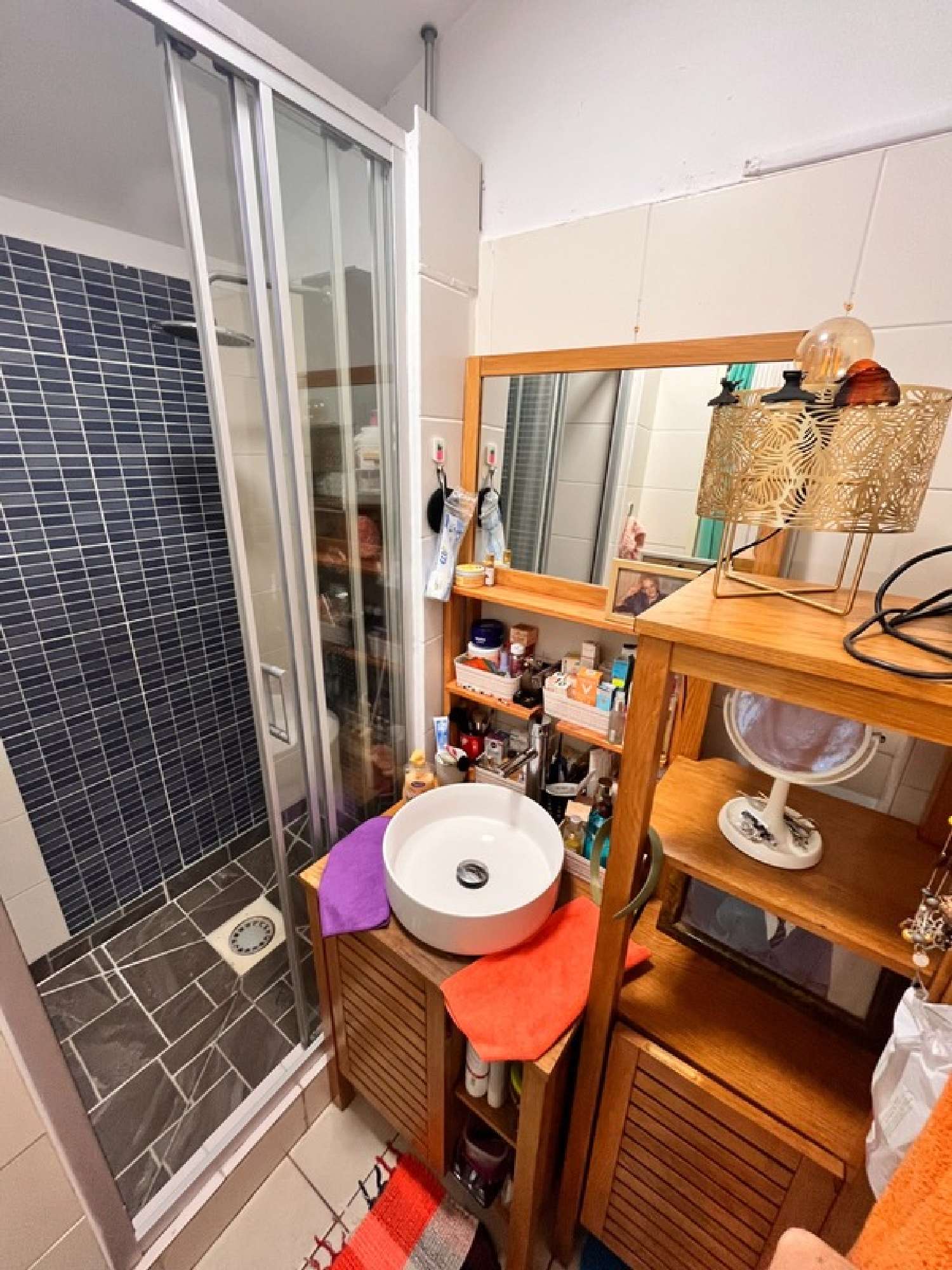 te koop appartement Saint-Denis La Réunion 7