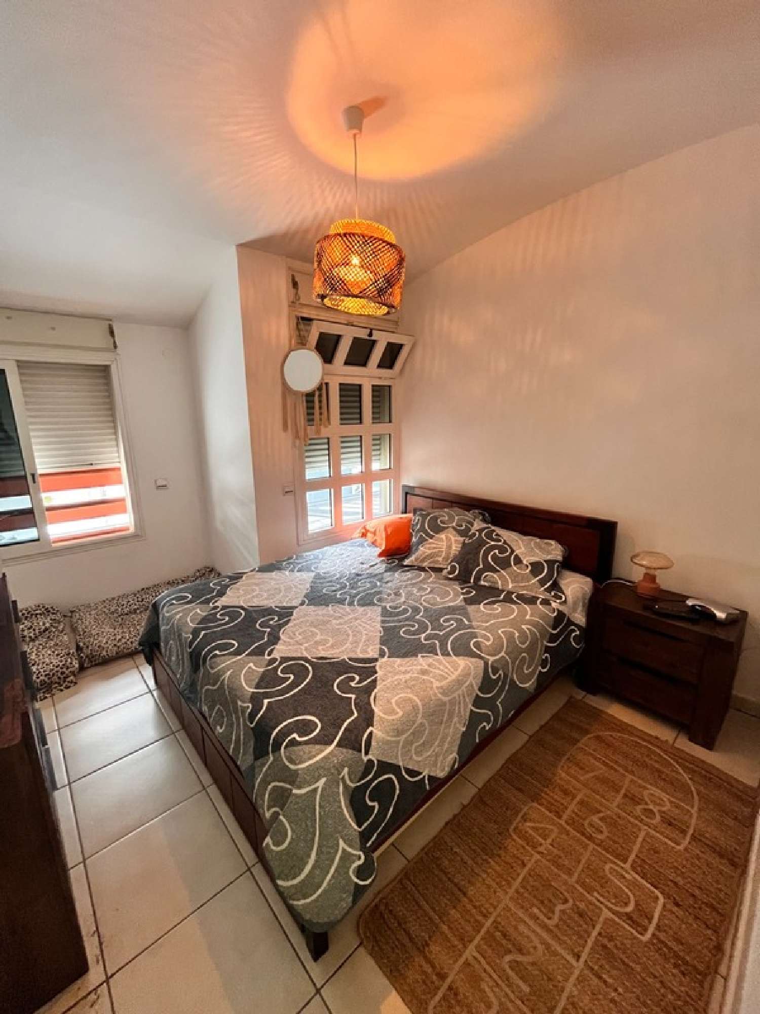 te koop appartement Saint-Denis La Réunion 8