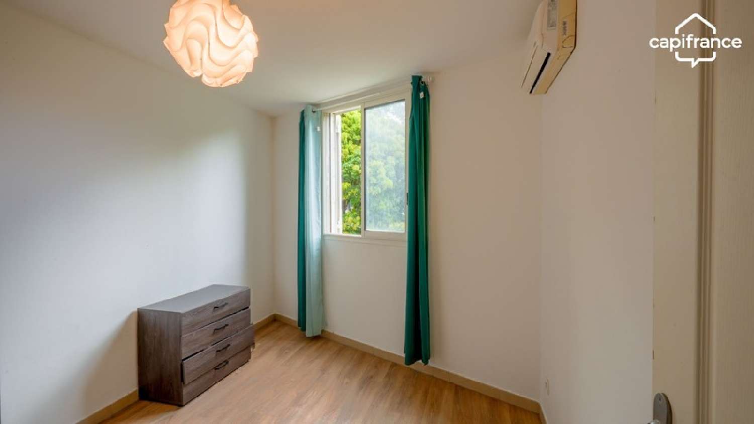 te koop appartement Saint-Denis La Réunion 3