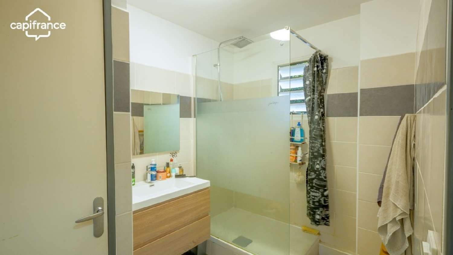 te koop appartement Saint-Denis La Réunion 4