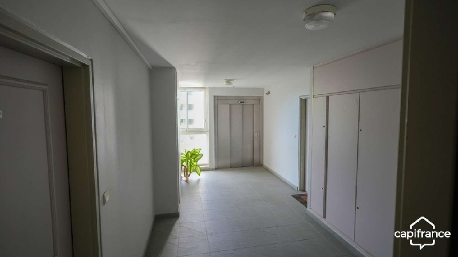 te koop appartement Saint-Denis La Réunion 6