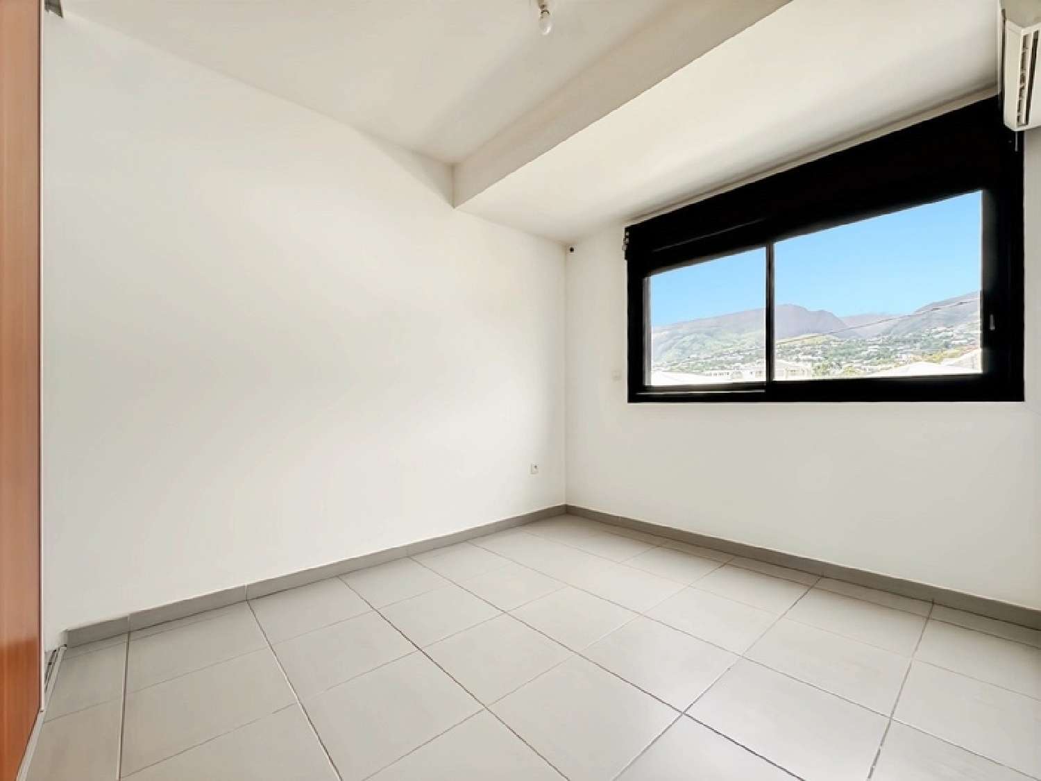 te koop appartement Saint-Denis La Réunion 6