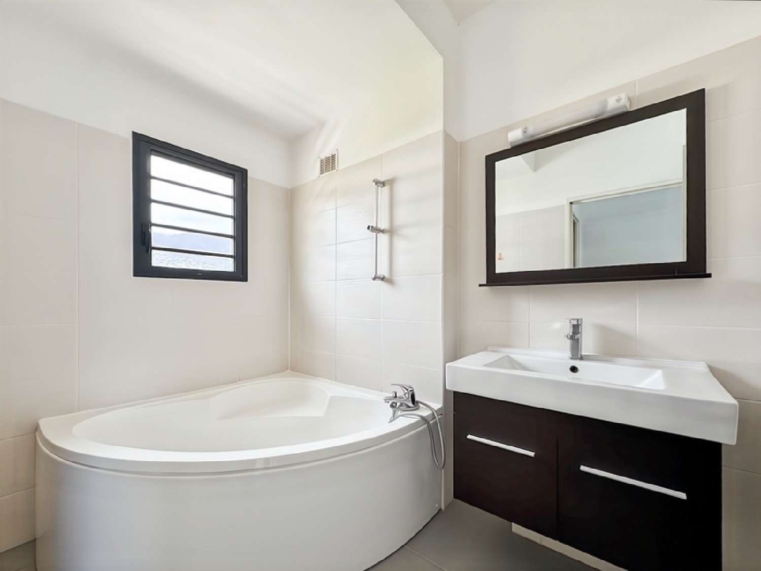 te koop appartement Saint-Denis La Réunion 7