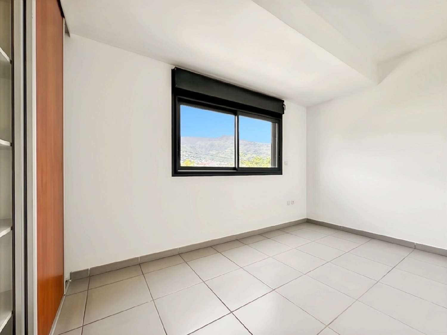 te koop appartement Saint-Denis La Réunion 8