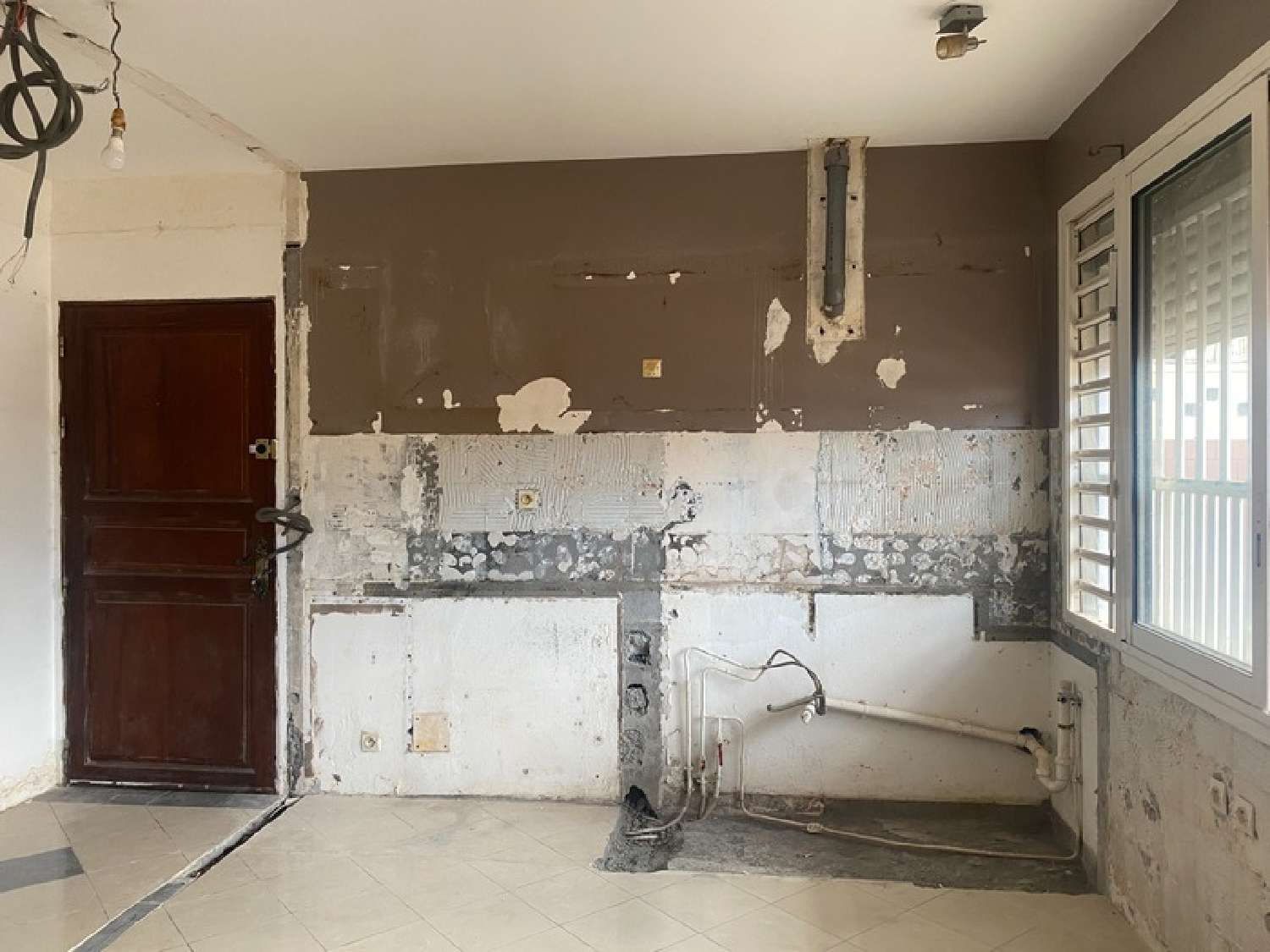  te koop appartement Saint-Denis La Réunion 2