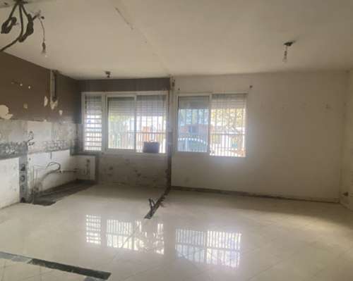 Saint-Denis La Réunion appartement foto 7231943