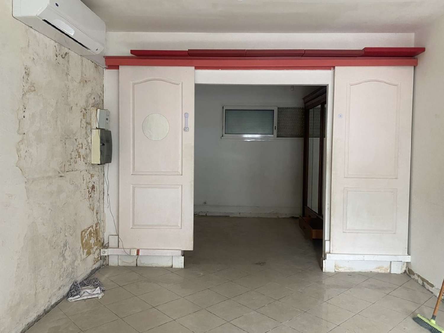  te koop appartement Saint-Denis La Réunion 3